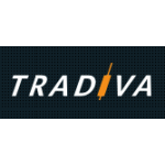 Осторожно развод!! Tradiva.com