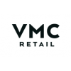 Положительный отзыв VMC RETAIL