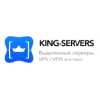 Отзывы о king-servers.com «King-servers»