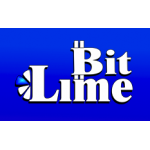 Мошенники!! BitLime | btclime.partners