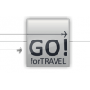 Отрицательный отзыв Gofortravel.ru