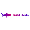 Отзывы о Digital Sharks | digitalsharks.ru