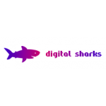 Отзывы о Digital Sharks | digitalsharks.ru