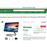 Отрицательный отзыв Andpro.ru "AND-Systems.ru"