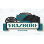 Сайт мошенник!! vrazbore.online