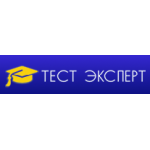 Отзывы о test-expert.pro