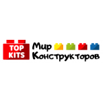 Отзывы о магазине TopKits.ru