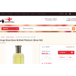 Мошенники!! Aromantika.com