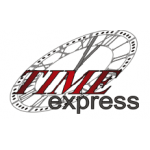 Осторожно!! Тайм Экспресс «Timeexpress» курьерская служба