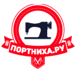 Отрицательный отзыв Портниха.ру | portniha.ru