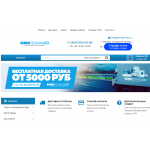 Осторожно развод!! Eurotexnika.ru