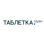 Отрицательный отзыв Tabletka.farm