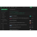 Сайт мошенник!! lolz.guru