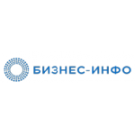 Жалоба на AstralNW.ru "Бизнес-Инфо"