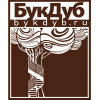 Отзывы о «БукДуб» Столярная компания