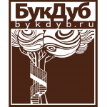 Отзывы о «БукДуб» Столярная компания