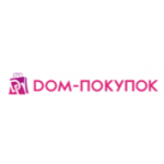 Отрицательный отзыв Dom-pokupok.ru
