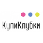 Положительный отзыв КупиКлубки.рф
