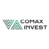 Осторожно развод!! COMAX Invest | comaxinvest.com