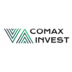 Осторожно развод!! COMAX Invest | comaxinvest.com