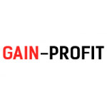 Сайт мошенник!! gain-profit.com