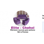Отрицательный отзыв «Элит чехол» (elite-chehol.ru)