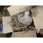 Внимание мошенники! bd-offers.ru