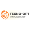 Внимание мошенники! texno-opt.com