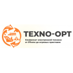 Внимание мошенники! texno-opt.com