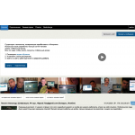 Осторожно жулики!! 4436.ru