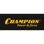 Отзывы о kupit-champion.ru