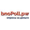 Осторожно обман!! bnopoll.pw