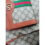 Осторожно мошенники! dom-sumok.ru ООО "Мир сумок"