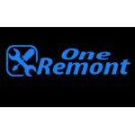 Отрицательный отзыв 1remontcomp.ru "One remont"