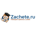 Отрицательный отзыв Zachete.ru