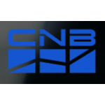 Осторожно!! CNB Trade (cnb-trade.com)