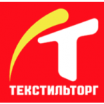 Отзывы о textiletorg.ru