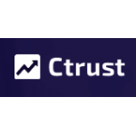 Внимание мошенники! ctrust.co