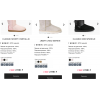 Мошенники!! australian-uggs.hot-pr1ce.ru