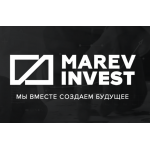 Осторожно мошенники! Marevinvest.ru "Марев Инвест"