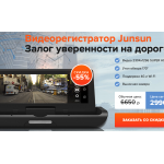 Внимание мошенники! luckysaleonline.com