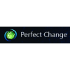 Отзывы о Perfect-change.com | Обменник