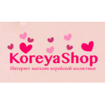 Осторожно мошенники! koreyashop.ru