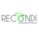 Положительный отзыв Recondi.ru