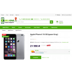 Мошенники!! https://delione.ru