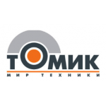 Отзывы о Tomikt.ru