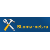 Отзывы о компании Sloma-net.ru