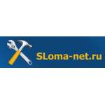Отзывы о компании Sloma-net.ru