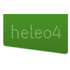 Отзывы о HELEO4™ - Клиника инновационной косметологии