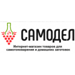 Отрицательный отзыв Samodel.ru